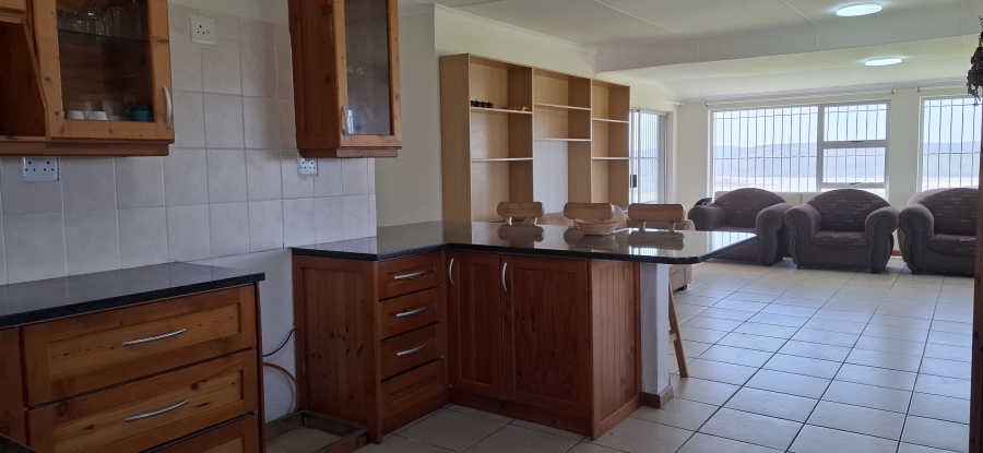 6 Bedroom Property for Sale in Hamburg Eastern Cape